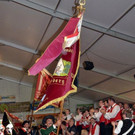 DSC_3352.jpg