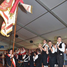 DSC_3353.jpg