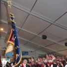 DSC_3357.jpg