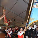 DSC_3359.jpg
