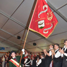 DSC_3360.jpg