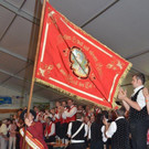 DSC_3361.jpg