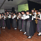 DSC_3363.jpg