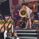 DSC_3412.jpg