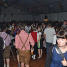 DSC_3537.jpg