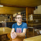 20130705_MIK_WW005.jpg