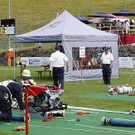 6_7_2013 Landesfeuerwehr Doren 1_jpg-1373188700