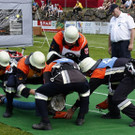 6_7_2013 Landesfeuerwehr Doren 2_jpg-1373188704