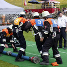 6_7_2013 Landesfeuerwehr Doren 3_jpg-1373188708