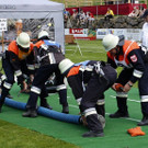 6_7_2013 Landesfeuerwehr Doren 4_jpg-1373188714