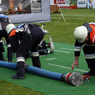 6_7_2013 Landesfeuerwehr Doren 5_jpg-1373188720