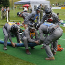 6_7_2013 Landesfeuerwehr Doren 8_jpg-1373188731