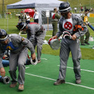 6_7_2013 Landesfeuerwehr Doren 9_jpg-1373188735