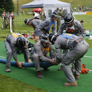 6_7_2013 Landesfeuerwehr Doren 10_jpg-1373188739