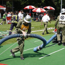 6_7_2013 Landesfeuerwehr Doren 11_jpg-1373188743