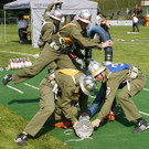 6_7_2013 Landesfeuerwehr Doren 18_jpg-1373188771