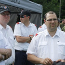 6_7_2013 Landesfeuerwehr Doren 19_jpg-1373188774