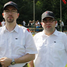 6_7_2013 Landesfeuerwehr Doren 22_jpg-1373188785