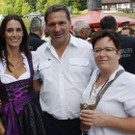 6_7_2013 Landesfeuerwehr Doren 23_jpg-1373188790
