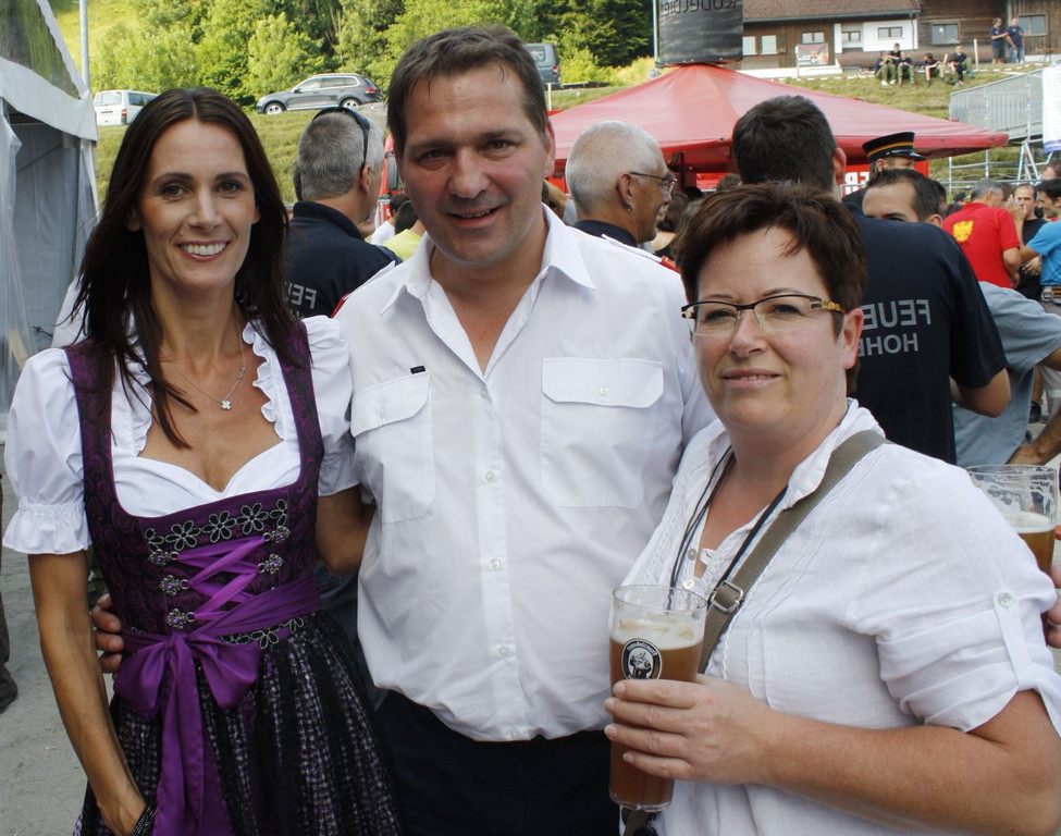 6_7_2013 Landesfeuerwehr Doren 23_jpg-1373188790