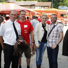 6_7_2013 Landesfeuerwehr Doren 27_jpg-1373188802