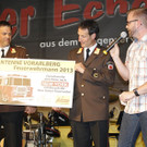6_7_2013 Landesfeuerwehr Doren 28_jpg-1373188805