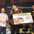6_7_2013 Landesfeuerwehr Doren 30_jpg-1373188813