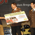 6_7_2013 Landesfeuerwehr Doren 31_jpg-1373188817