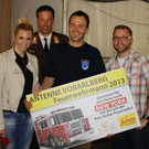 6_7_2013 Landesfeuerwehr Doren 32_jpg-1373188822