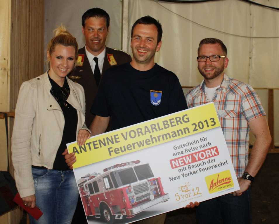 6_7_2013 Landesfeuerwehr Doren 32_jpg-1373188822