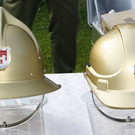 6_7_2013 Landesfeuerwehr Doren 34_jpg-1373188830