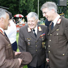 6_7_2013 Landesfeuerwehr Doren 36_jpg-1373188842