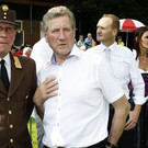 6_7_2013 Landesfeuerwehr Doren 39_jpg-1373188856