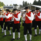 6_7_2013 Landesfeuerwehr Doren 41_jpg-1373188865