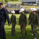 6_7_2013 Landesfeuerwehr Doren 42_jpg-1373188870