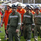 6_7_2013 Landesfeuerwehr Doren 43_jpg-1373188874