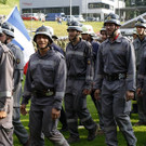 6_7_2013 Landesfeuerwehr Doren 44_jpg-1373188879