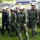6_7_2013 Landesfeuerwehr Doren 46_jpg-1373188887