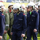 6_7_2013 Landesfeuerwehr Doren 47_jpg-1373188894
