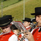 6_7_2013 Landesfeuerwehr Doren 51_jpg-1373188913