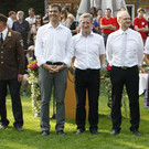 6_7_2013 Landesfeuerwehr Doren 52_jpg-1373188918