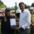 6_7_2013 Landesfeuerwehr Doren 56_jpg-1373188940