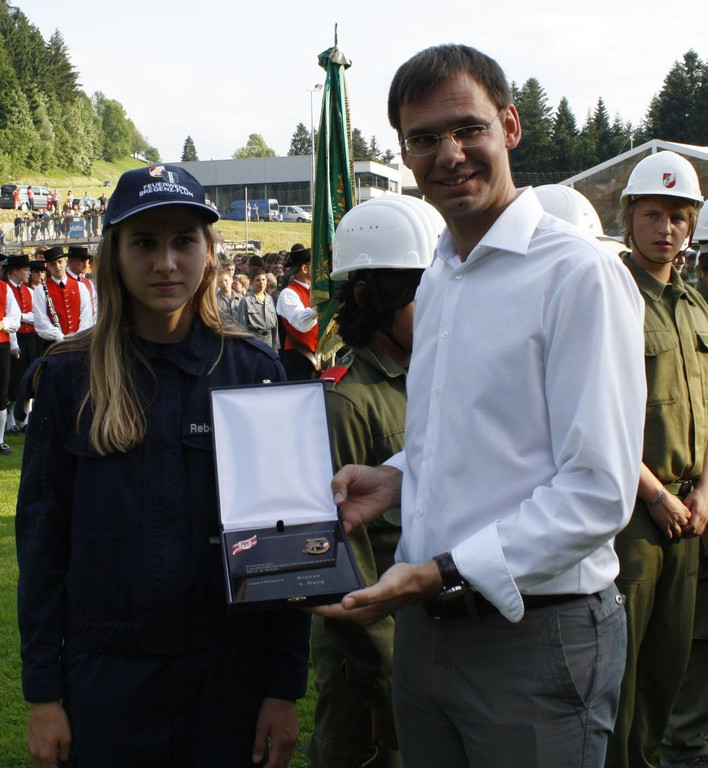 6_7_2013 Landesfeuerwehr Doren 56_jpg-1373188940