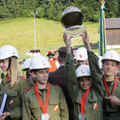 6_7_2013 Landesfeuerwehr Doren 59_jpg-1373188956