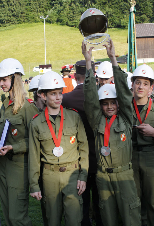 6_7_2013 Landesfeuerwehr Doren 59_jpg-1373188956