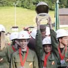 6_7_2013 Landesfeuerwehr Doren 60_jpg-1373188963