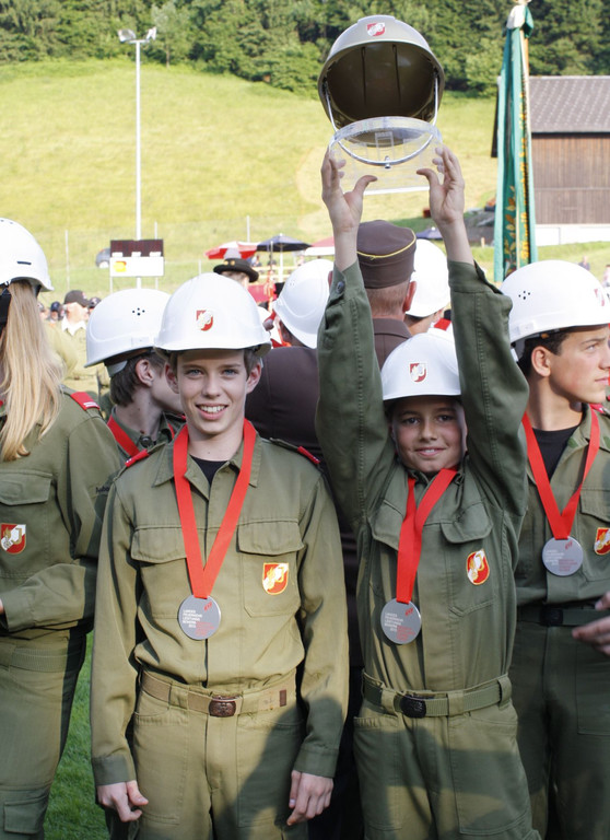 6_7_2013 Landesfeuerwehr Doren 60_jpg-1373188963