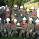 6_7_2013 Landesfeuerwehr Doren 61_jpg-1373188968