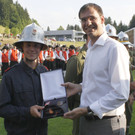 6_7_2013 Landesfeuerwehr Doren 62_jpg-1373188974