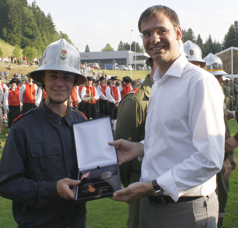6_7_2013 Landesfeuerwehr Doren 62_jpg-1373188974